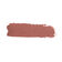 MAGNETIC MATTE LIP COLOR - ROSE